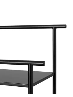 Dora Rack fra Ferm Living