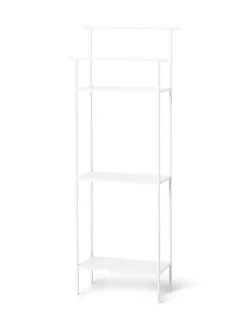 Dora Shelving Unit fra Ferm Living