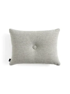 Dot Cushion Mode fra Hay