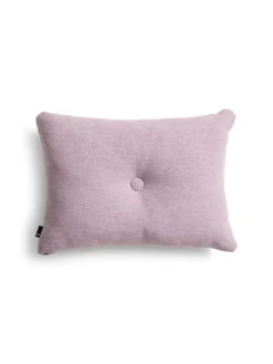 Dot Cushion Mode fra Hay