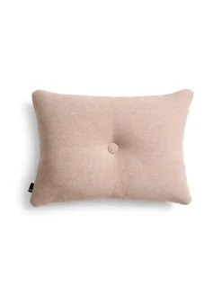 Dot Cushion Mode fra Hay