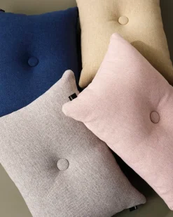 Dot Cushion Mode fra Hay
