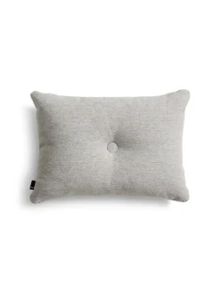 Dot Cushion Mode fra Hay