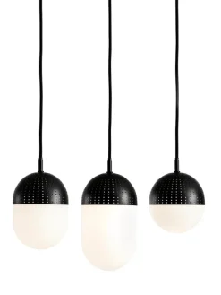 Dot Pendant fra Woud