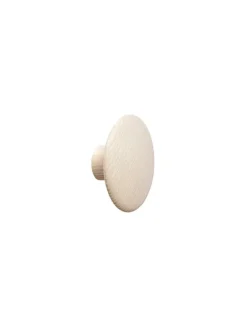 Dots fra Muuto