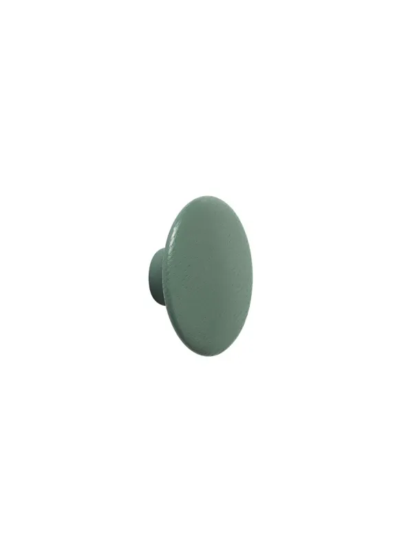 Dots fra Muuto