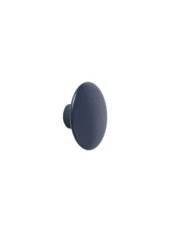 Dots fra Muuto
