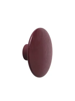 Dots fra Muuto