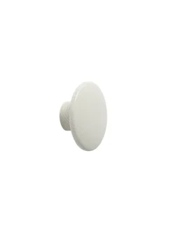 Dots fra Muuto