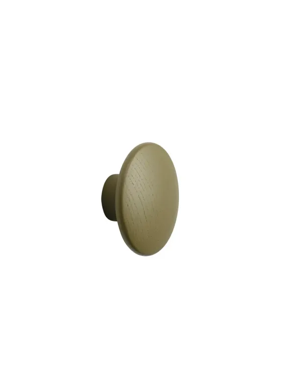 Dots fra Muuto