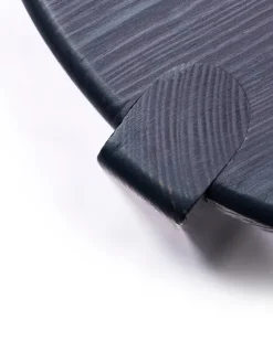 D108 Ragnesminde Sidebord fra FDB Møbler