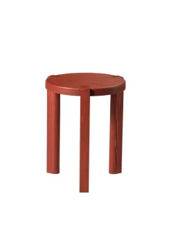 D108 Ragnesminde Sidebord fra FDB Møbler