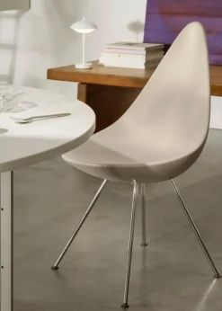 3110 Dråben af Arne Jacobsen