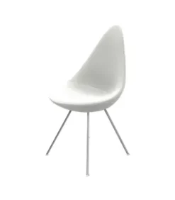 3110 Dråben af Arne Jacobsen