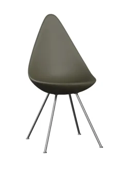 3110 Dråben af Arne Jacobsen