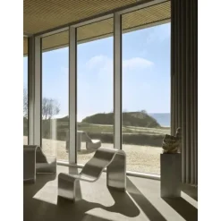 Dream View bænk fra Muuto