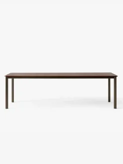 Drip Bord fra &Tradition