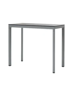 Drop Barbord, 150x75 cm fra Cane-line