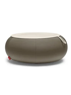 Dumpty Outdoor Sofabord fra Fatboy