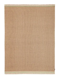Duotone tæppe, 0511 fra Kvadrat