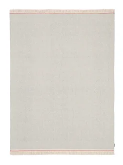 Duotone tæppe, 0721 fra Kvadrat
