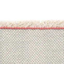 Duotone tæppe, 0721 fra Kvadrat