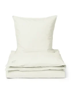 Duvet Cover Single XL 140x220, sengesæt fra Aiayu
