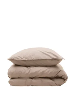 Duvet Cover Single XL 140x220, sengesæt fra Aiayu