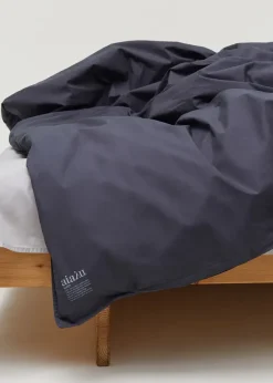 Duvet Cover Single XL 140x220, sengesæt fra Aiayu
