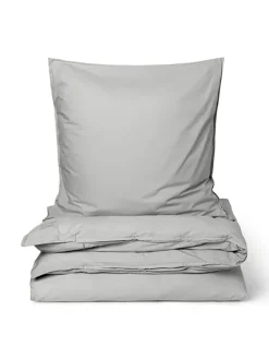 Duvet Cover Single XL 140x220, sengesæt fra Aiayu
