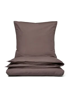 Duvet Cover Single 140x200, sengesæt fra Aiayu