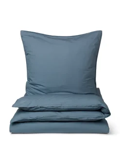 Duvet Cover Single 140x200, sengesæt fra Aiayu