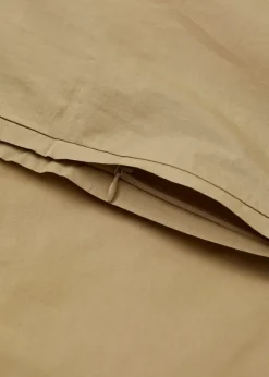 Duvet Cover Single 140x200, sengesæt fra Aiayu