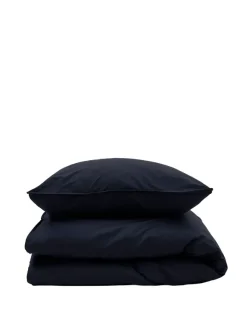 Duvet Cover Single 140x200, sengesæt fra Aiayu