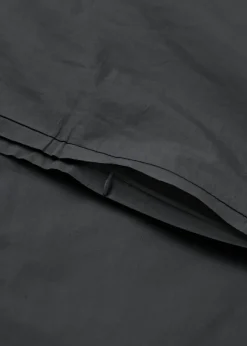 Duvet Cover Single 140x200, sengesæt fra Aiayu