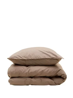 Duvet set & Pillow cases, 200x220 cm fra Aiayu