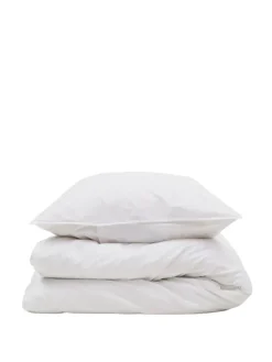 Duvet set & Pillow cases, 200x220 cm fra Aiayu