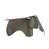 Eames Elephant, 75 års jubilæumsudgave fra Vitra