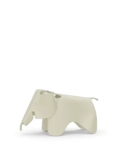 Eames Elephant small fra Vitra