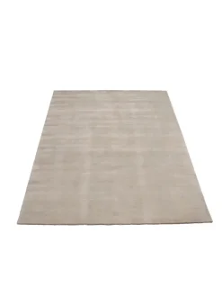 Earth Bamboo Tæppe fra Massimo