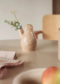 Easter Dog Vase fra Artek