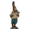 Easter Parade, No. 26 fra Maileg