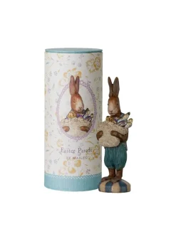 Easter Parade, No. 26 fra Maileg