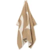 Ebb Beach Towel fra Ferm Living