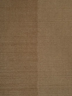 Echo Yano gulvtæppe, Mustard fra Linie Design