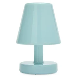 Edison The Ambiance portable bordlampe fra Fatboy