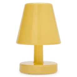 Edison The Ambiance portable bordlampe fra Fatboy