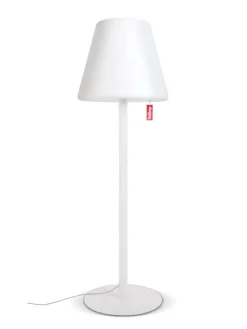 Edison The Giant lampe fra Fatboy