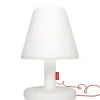 Edison The Grand lampe fra Fatboy