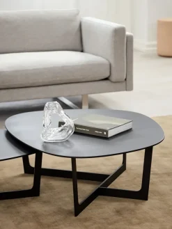 EJ 280 Pure Sofa fra Erik Jørgensen